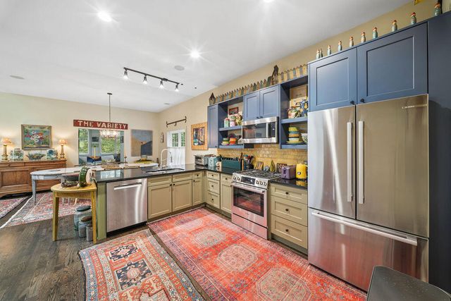 55 Magnolia Trail, Michigan City, IN 46360