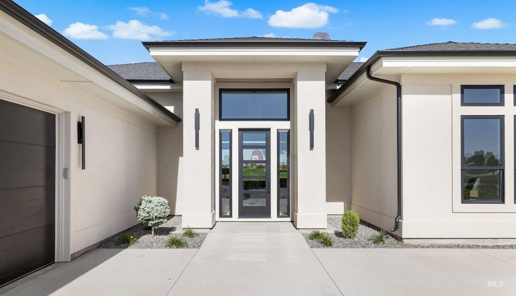 25425 Bur Oak Pl, Caldwell, ID 83607