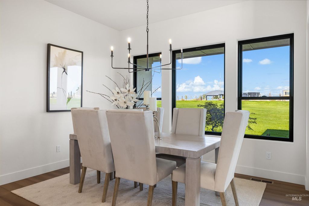 25425 Bur Oak Pl, Caldwell, ID 83607 photo 17