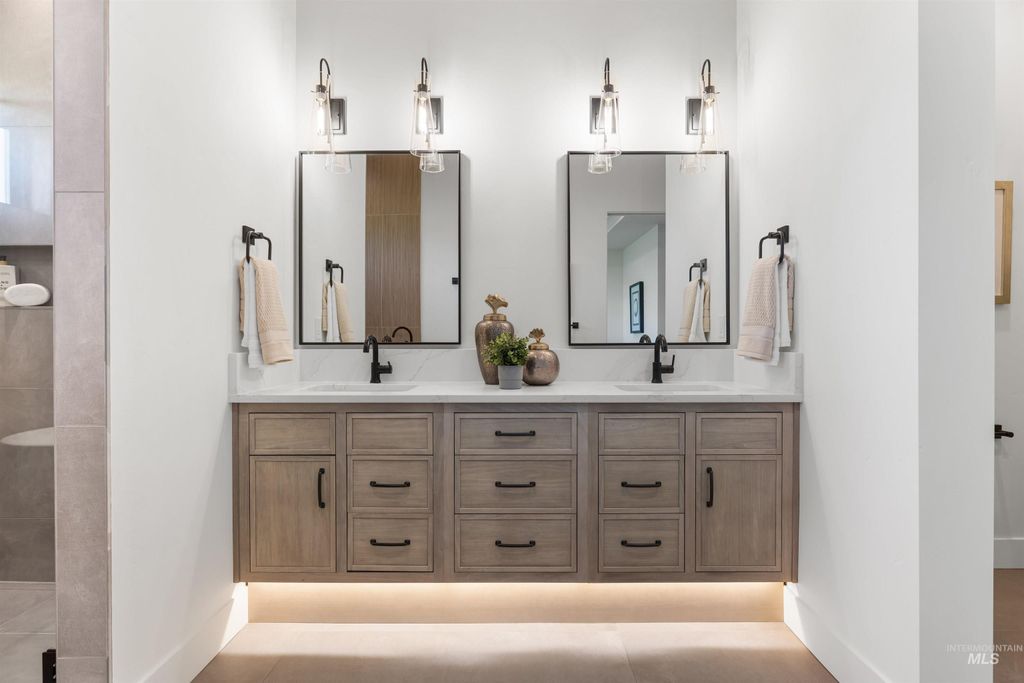 25425 Bur Oak Pl, Caldwell, ID 83607 photo 20