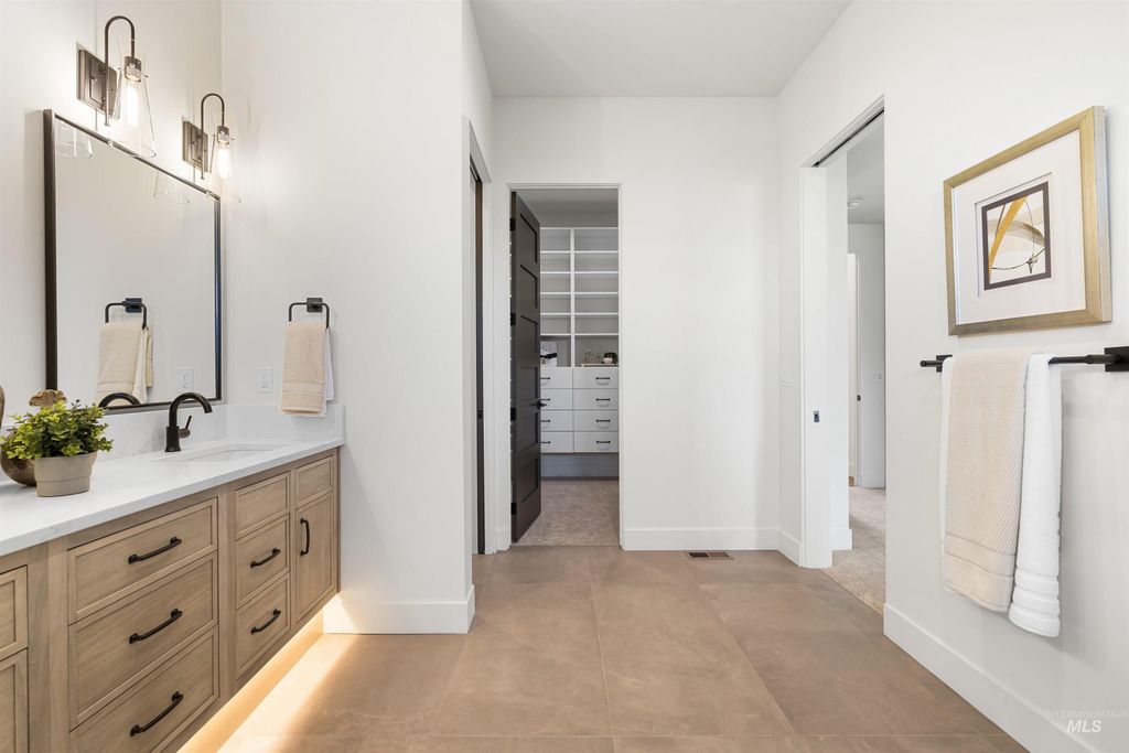 25425 Bur Oak Pl, Caldwell, ID 83607 photo 23