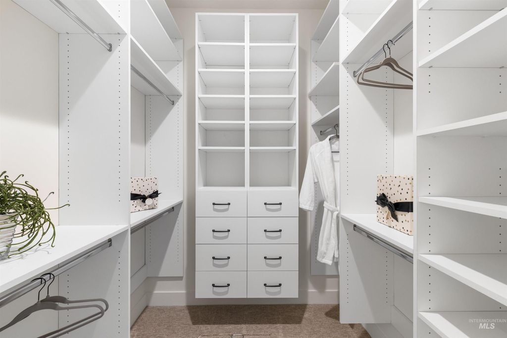 25425 Bur Oak Pl, Caldwell, ID 83607 photo 24