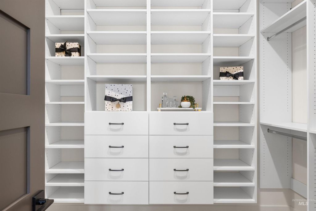 25425 Bur Oak Pl, Caldwell, ID 83607 photo 25