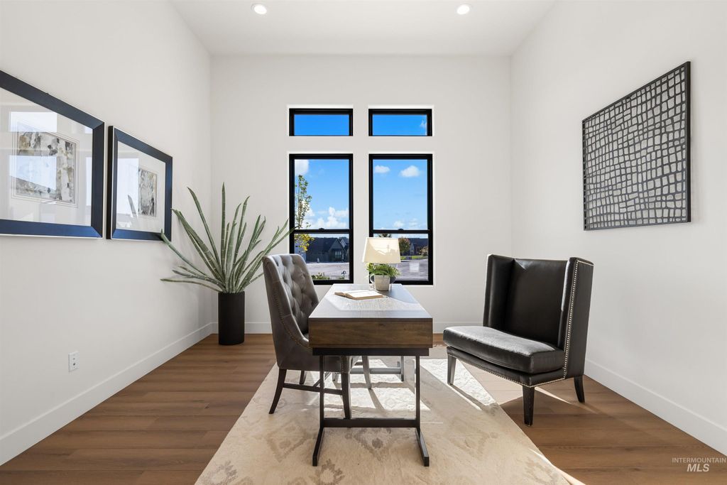 25425 Bur Oak Pl, Caldwell, ID 83607 photo 27