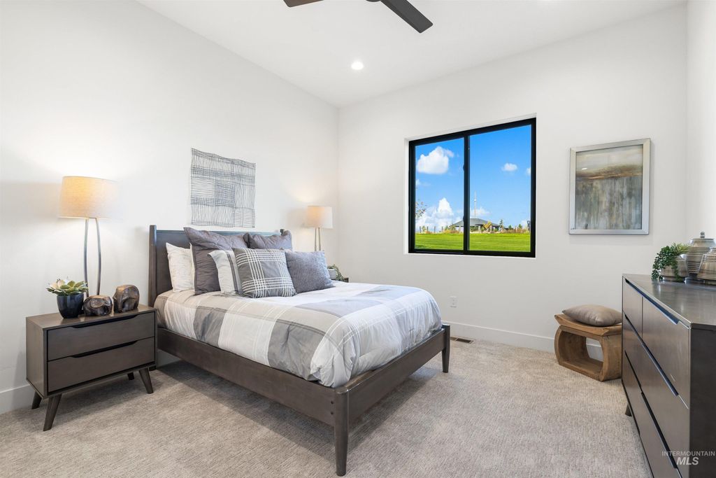 25425 Bur Oak Pl, Caldwell, ID 83607 photo 28