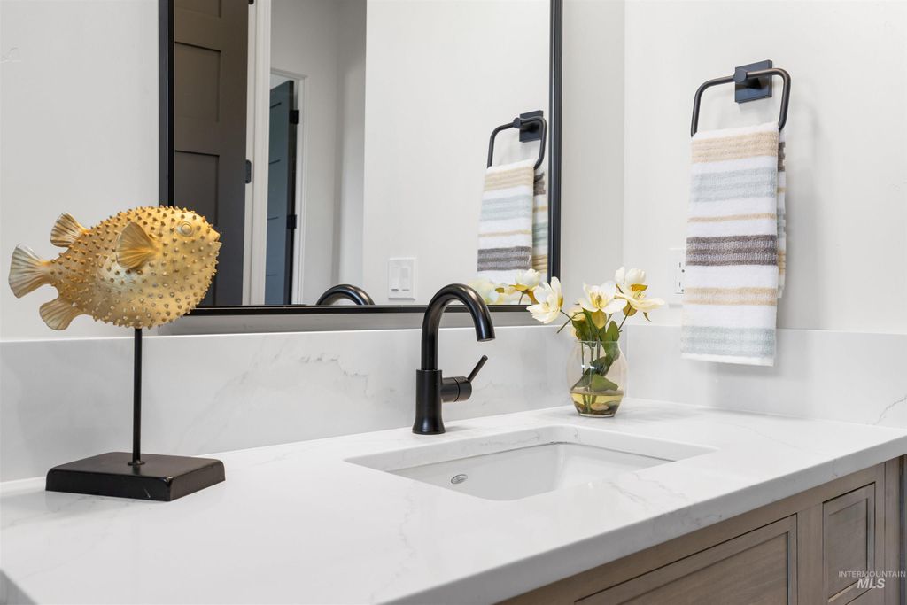 25425 Bur Oak Pl, Caldwell, ID 83607 photo 33