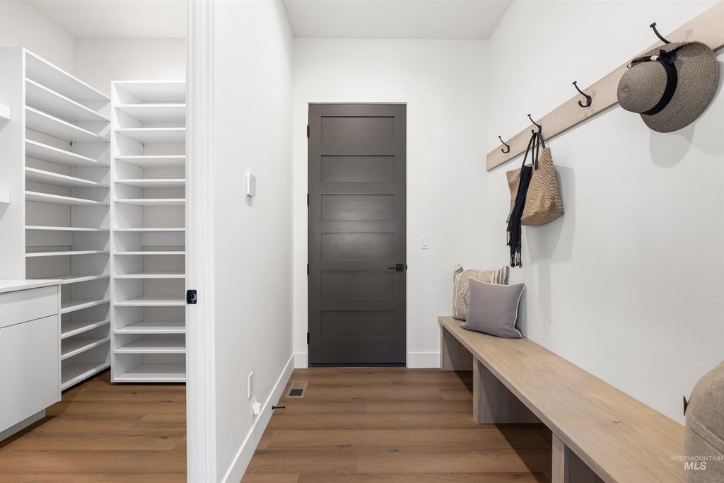 25425 Bur Oak Pl, Caldwell, ID 83607 photo 34