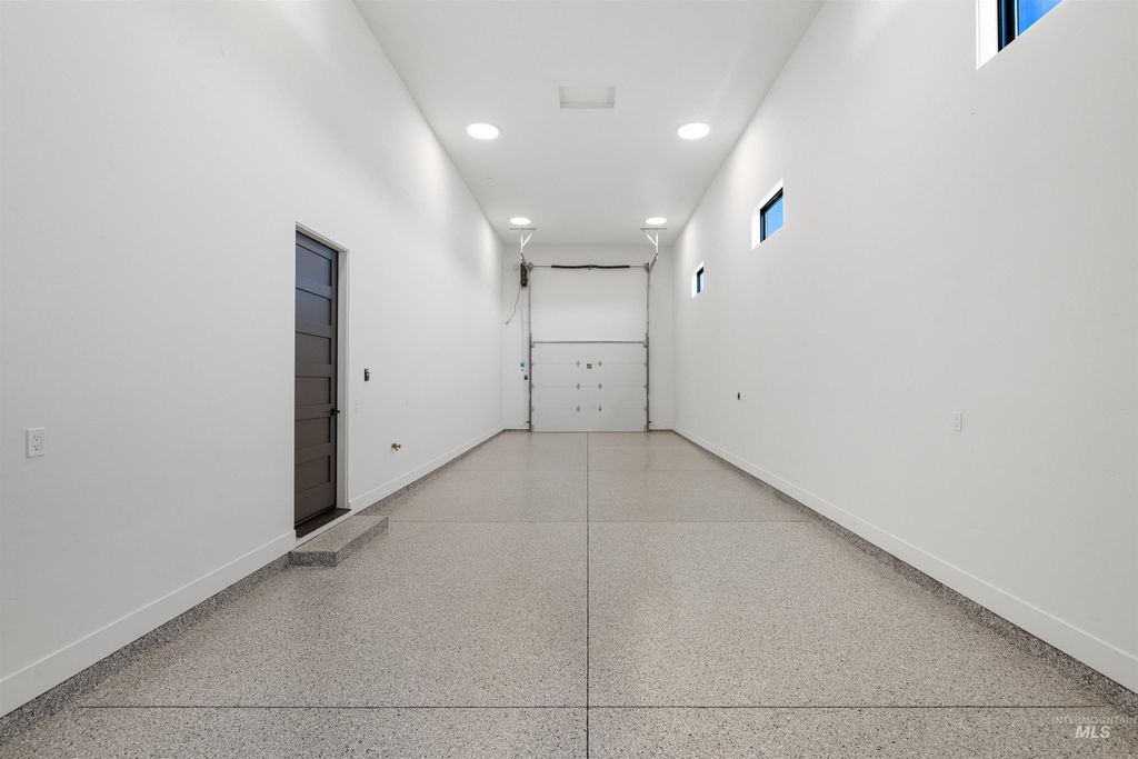 25425 Bur Oak Pl, Caldwell, ID 83607 photo 37