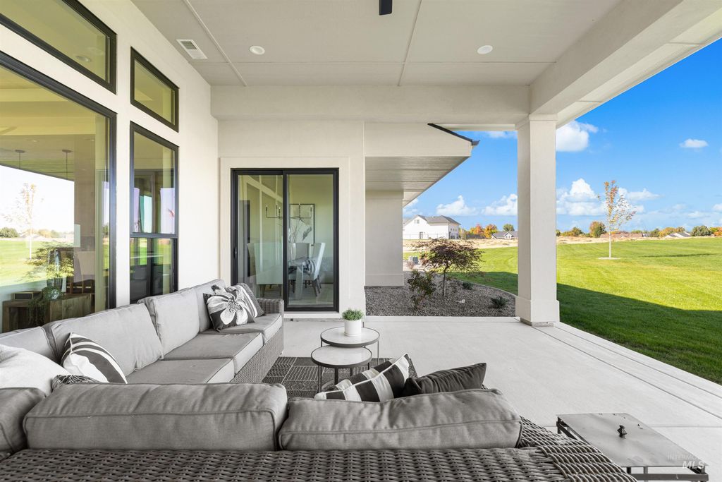 25425 Bur Oak Pl, Caldwell, ID 83607 photo 38