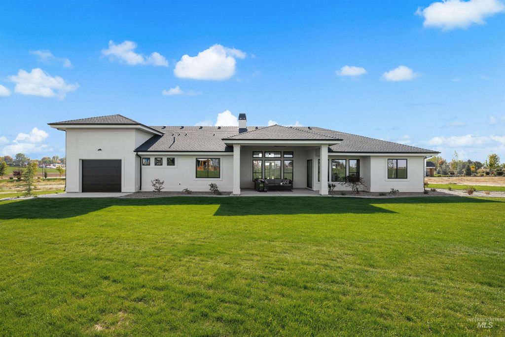 25425 Bur Oak Pl, Caldwell, ID 83607 photo 39