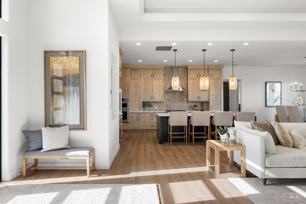 25425 Bur Oak Pl, Caldwell, ID 83607 photo 4