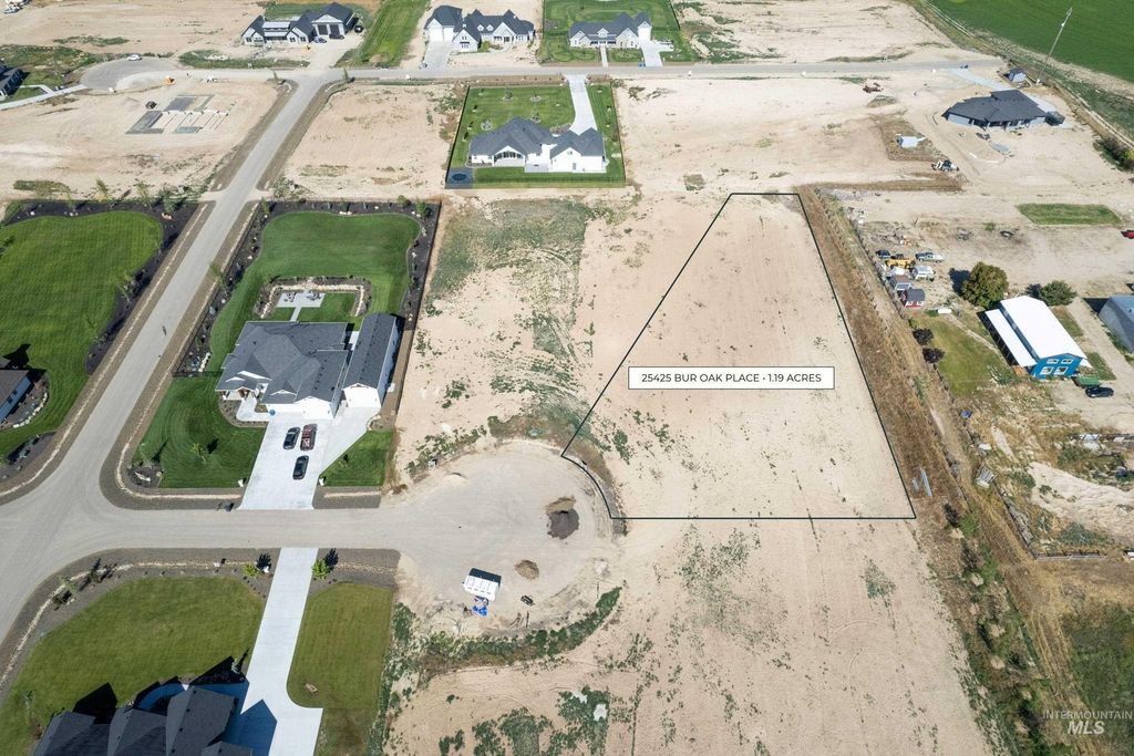 25425 Bur Oak Pl, Caldwell, ID 83607 photo 41
