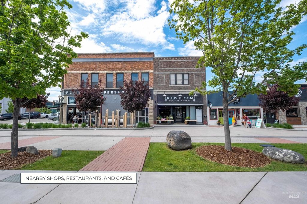 25425 Bur Oak Pl, Caldwell, ID 83607 photo 44