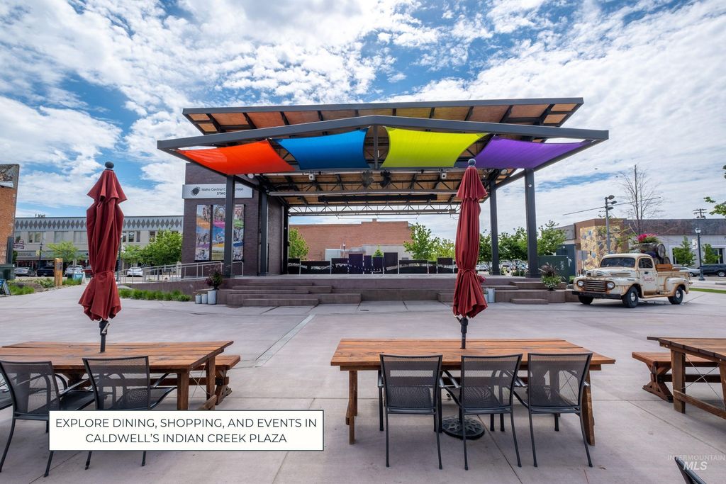 25425 Bur Oak Pl, Caldwell, ID 83607 photo 46