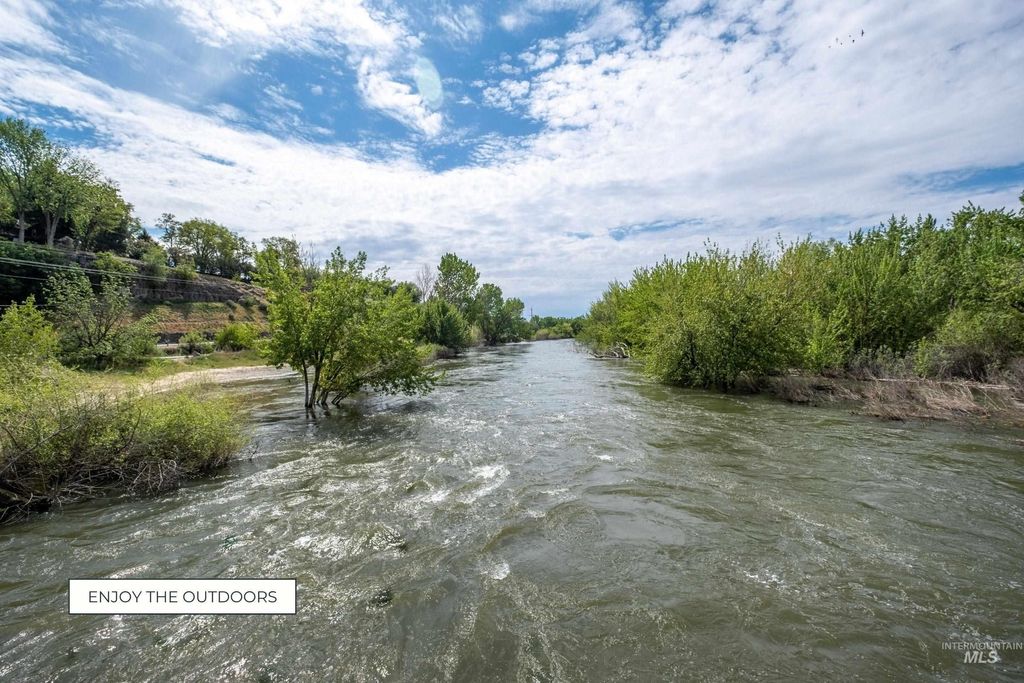 25425 Bur Oak Pl, Caldwell, ID 83607 photo 47