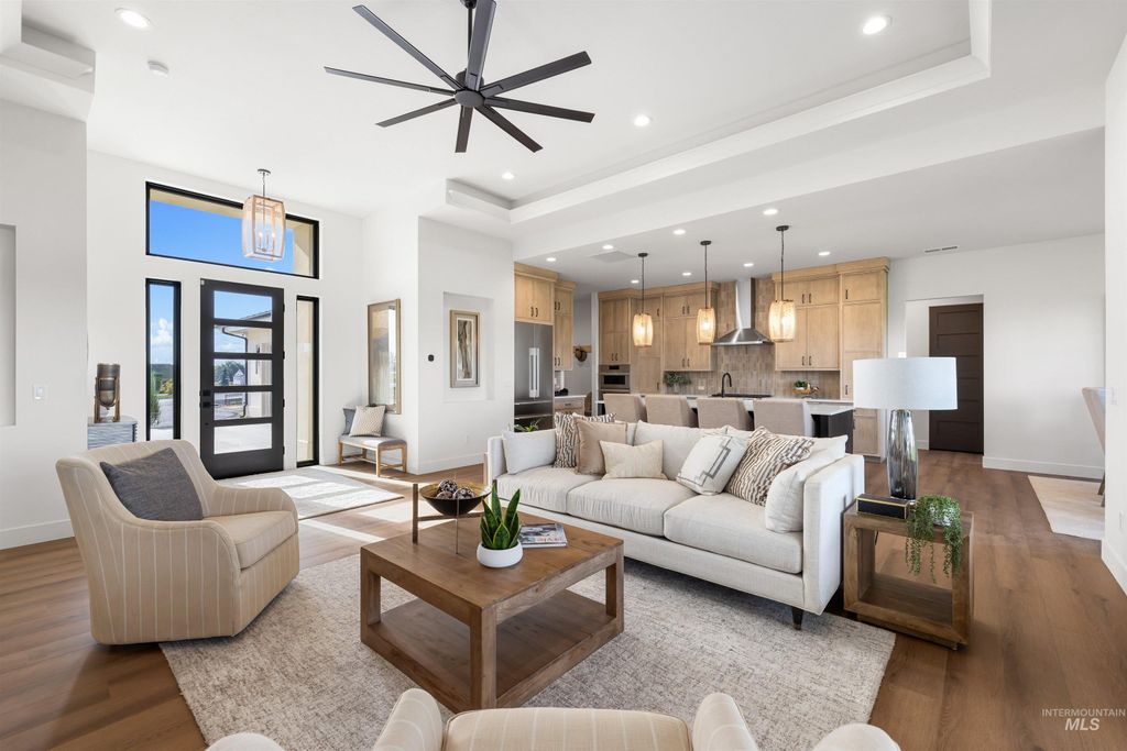 25425 Bur Oak Pl, Caldwell, ID 83607 photo 7