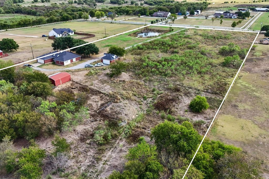 14529 County Road 511, Venus, TX 76084 — photo 3