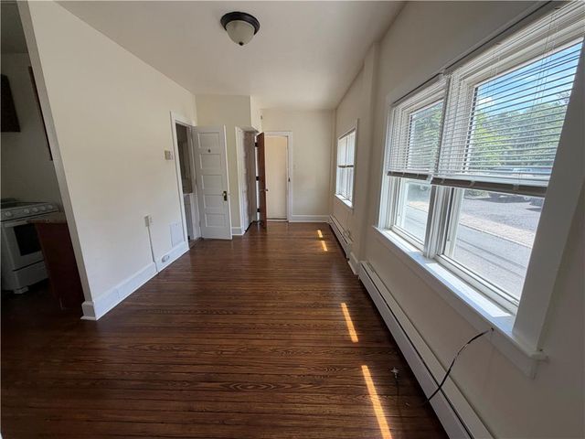 214 Saint Cloud Street 4, Allentown City, PA 18104