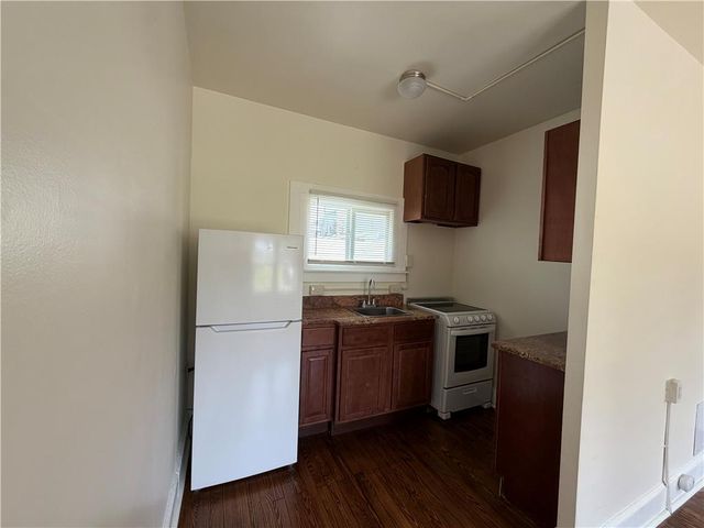 214 Saint Cloud Street 4, Allentown City, PA 18104