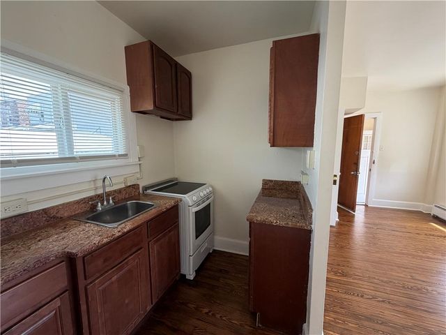 214 Saint Cloud Street 4, Allentown City, PA 18104