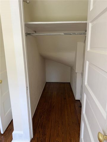 214 Saint Cloud Street 4, Allentown City, PA 18104