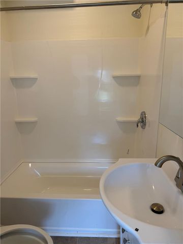 214 Saint Cloud Street 4, Allentown City, PA 18104
