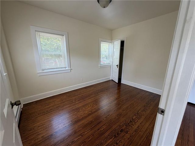 214 Saint Cloud Street 4, Allentown City, PA 18104