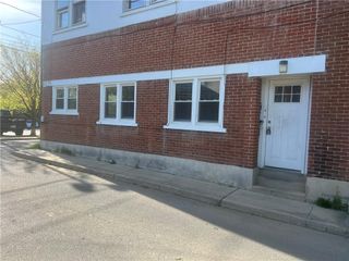 214 Saint Cloud Street 4, Allentown City, PA 18104