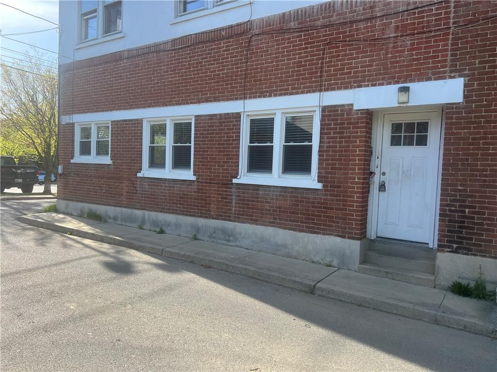 214 Saint Cloud Street 4, Allentown City, PA 18104