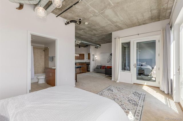 3601 Arapahoe Avenue 412, Boulder, CO 80303