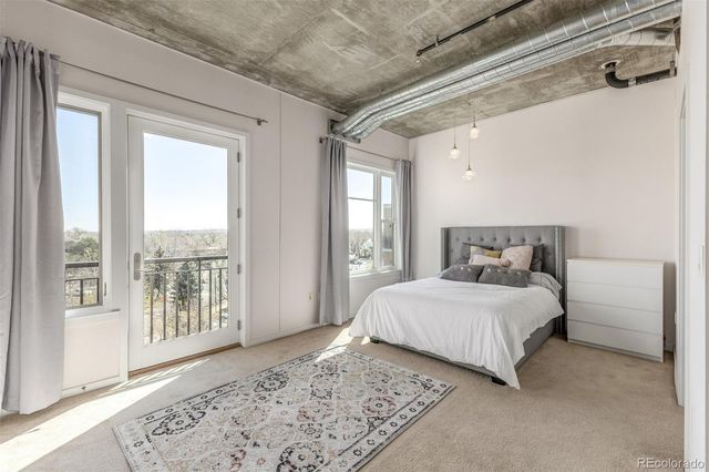 3601 Arapahoe Avenue 412, Boulder, CO 80303