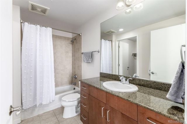 3601 Arapahoe Avenue 412, Boulder, CO 80303