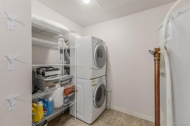 3601 Arapahoe Avenue 412, Boulder, CO 80303