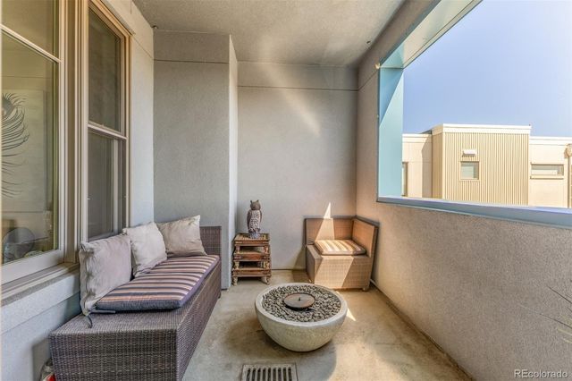 3601 Arapahoe Avenue 412, Boulder, CO 80303