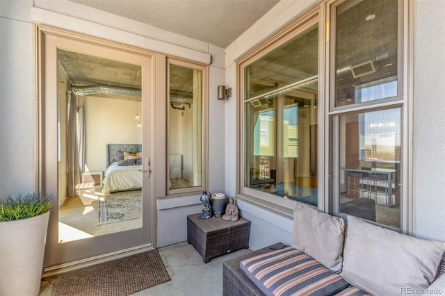 3601 Arapahoe Avenue 412, Boulder, CO 80303