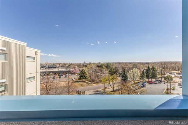 3601 Arapahoe Avenue 412, Boulder, CO 80303