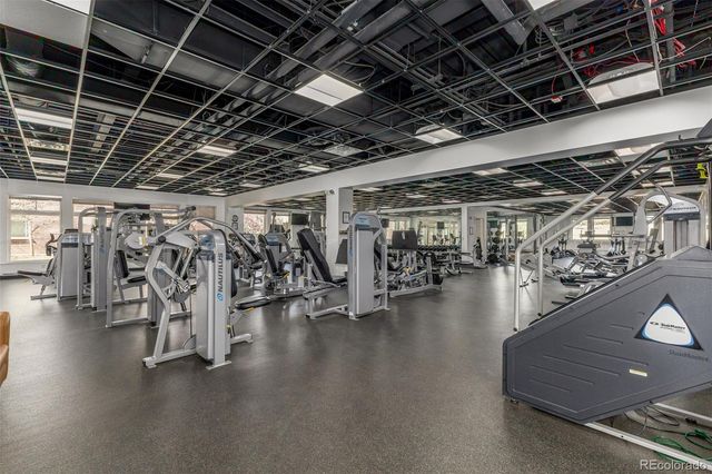 3601 Arapahoe Avenue 412, Boulder, CO 80303