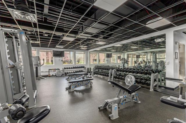 3601 Arapahoe Avenue 412, Boulder, CO 80303