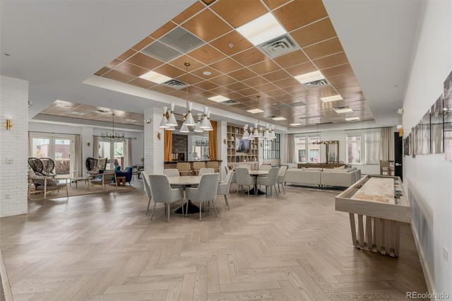 3601 Arapahoe Avenue 412, Boulder, CO 80303