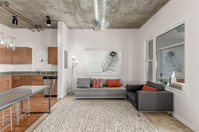 3601 Arapahoe Avenue 412, Boulder, CO 80303