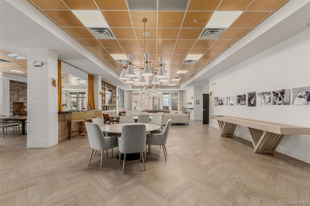 3601 Arapahoe Avenue 412, Boulder, CO 80303