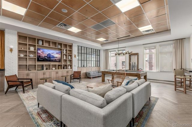 3601 Arapahoe Avenue 412, Boulder, CO 80303