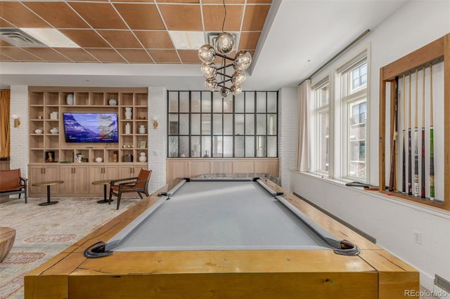 3601 Arapahoe Avenue 412, Boulder, CO 80303