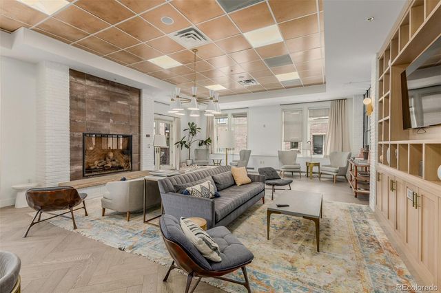 3601 Arapahoe Avenue 412, Boulder, CO 80303