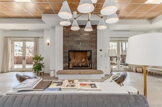 3601 Arapahoe Avenue 412, Boulder, CO 80303