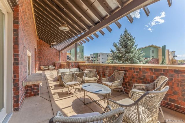 3601 Arapahoe Avenue 412, Boulder, CO 80303