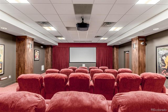 3601 Arapahoe Avenue 412, Boulder, CO 80303