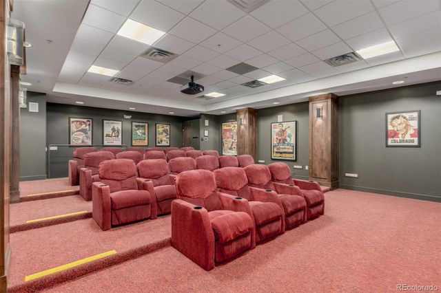 3601 Arapahoe Avenue 412, Boulder, CO 80303