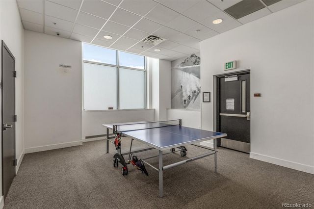 3601 Arapahoe Avenue 412, Boulder, CO 80303