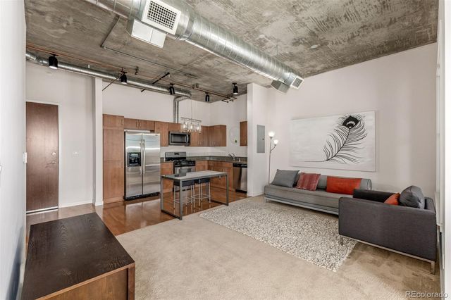 3601 Arapahoe Avenue 412, Boulder, CO 80303